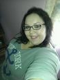 mariejenkins,single men