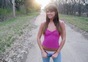 lisa500,personals