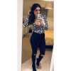 tracymontana1,free online dating