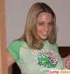 debbie4t4,personals
