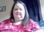 SweeterPeaches6,free online matchmaking service