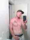 loverboycm27,single women