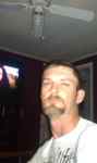 bowhunter2448,free online dating