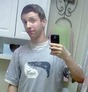 rcasson93,free online dating
