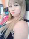 asiangirl20,local singles