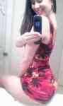 lady_of_spades,personals