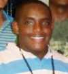 freelove813,free online matchmaking service