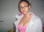 trueheart4love,free dating service