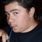 suarfer05,online dating