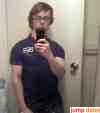 jason7lewis7,local singles