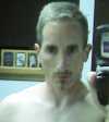 robzstic,local singles
