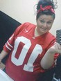 bbydollx3,local singles