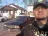 countrywide87,free online dating