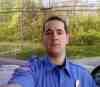firefighter39,personal ads
