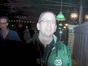 frankie459,local singles