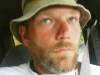 Paul_FRD1,free personals