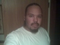 mastermike,online dating