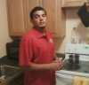 madcurious504,free online dating