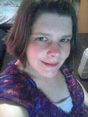 LALAGURL,personals