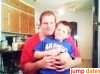 mrswettguyy07,free online matchmaking service