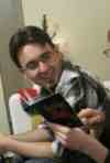 Collegedude,personals