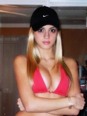 denisse110,free online dating