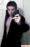 mhipshire1,local singles