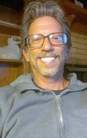 BikerGuy57,free personals