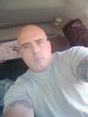 army1981,free online matchmaking service