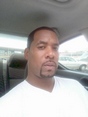 onlyoneman302,local singles