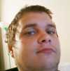 orion888,single men