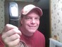 biggates38,online dating service