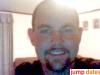 Jpmoon84,matchmaker