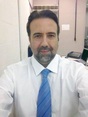 GIACINTO,local singles