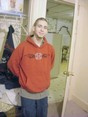 bullock145,free online dating
