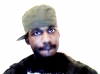 JayDeeP,online dating service