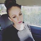 sarah27an,online dating