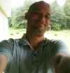 Rfulmer,online dating