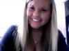 shainabobaina,dating