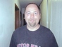 camelman37,free personals