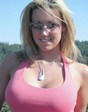 maryforu01,local singles