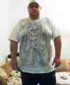 Keith1981,free online dating
