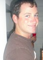 serferboy1000,online dating service