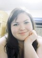acs_92,online dating
