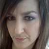 Jenn_M6gf,personals