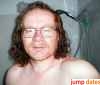 robertred118,personals