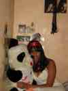 Truelove120,online dating service