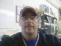 aaron1234h,free online dating