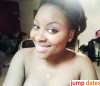 jenniferjohnson,dating