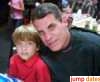 williamsforlove,free dating service